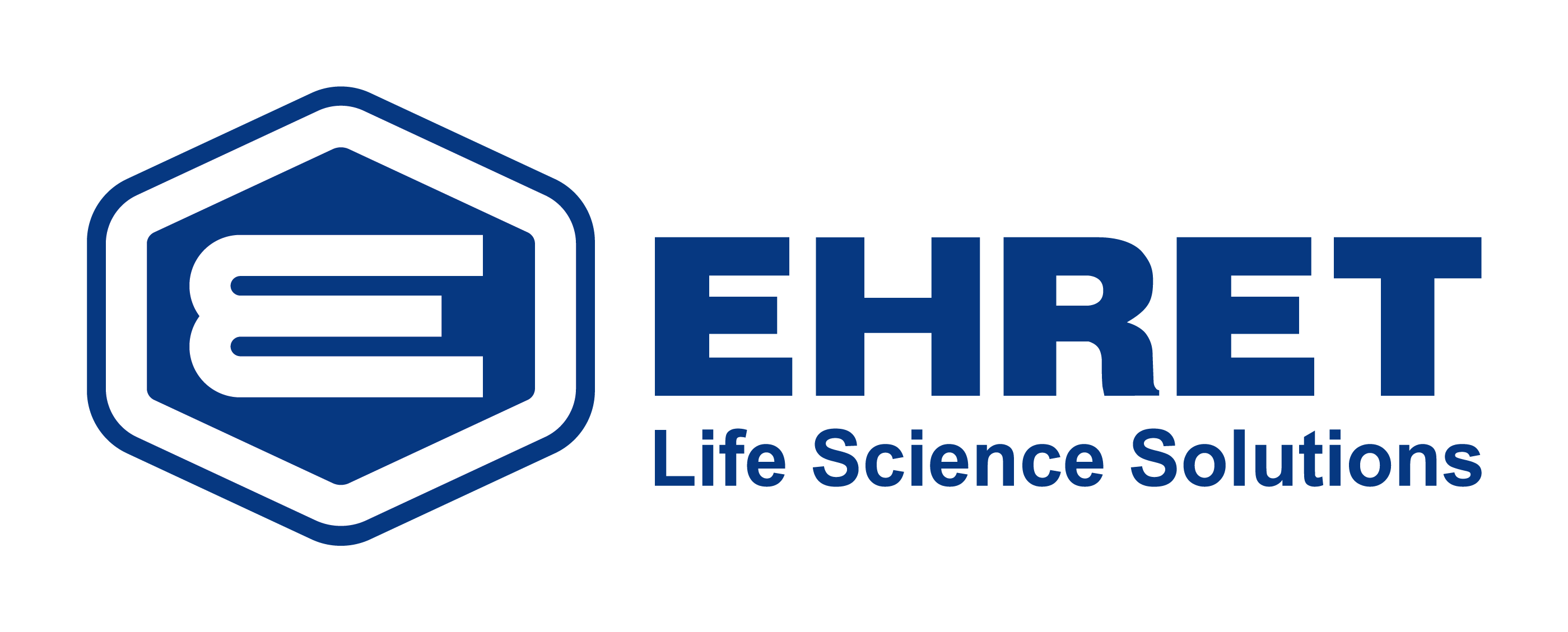 Ehret Solutions